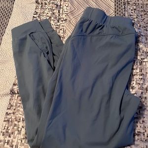 Libin Women's Joggers Athletic Pants